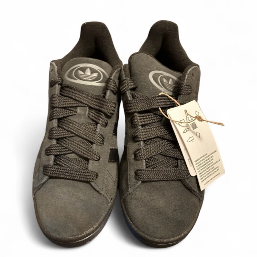 Adidas Campus Sneakers